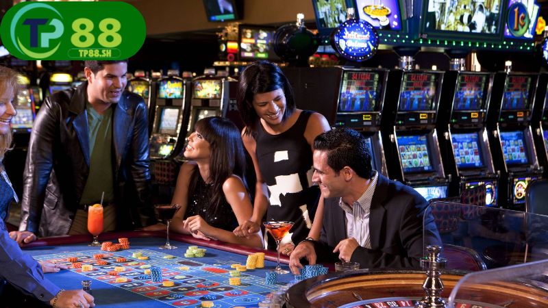 Nhà cái Xoilac nổi bật với cược bóng đá trực tiếp