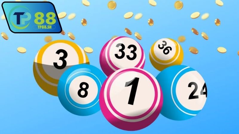 Nhà cái Xoso66 có uy tín không theo đánh giá người dùng?