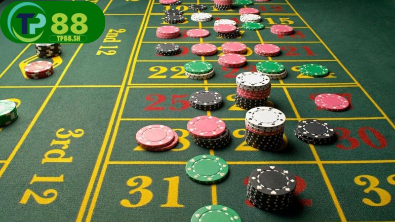 Nhà cái Xoso88 giao diện thân thiện, cập nhật kết quả nhanh