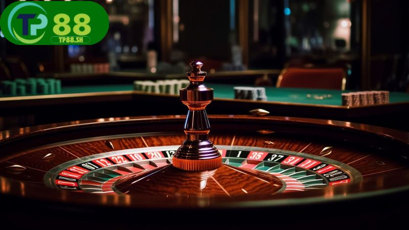 Nhà cái Xoso88 uy tín, thanh toán chuẩn từng con số