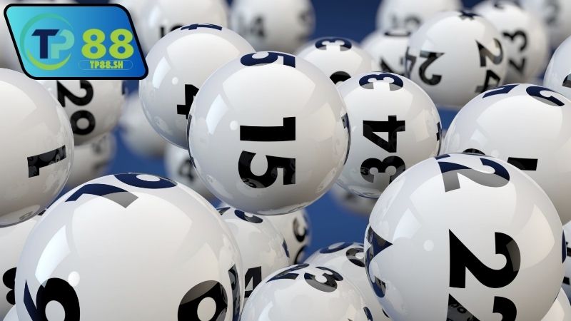 Nhà cái XSMB hỗ trợ người chơi thế nào?