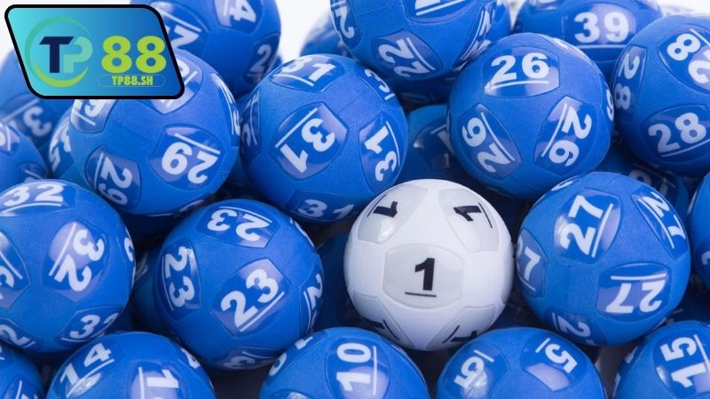 Nhà cái XSMB có đáng tin cậy không?