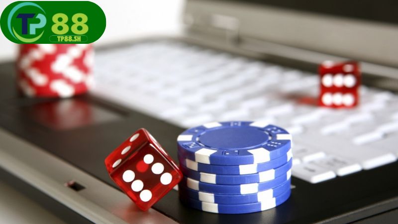 Nhà cái Y6 nổi bật với kho game cá cược đa dạng