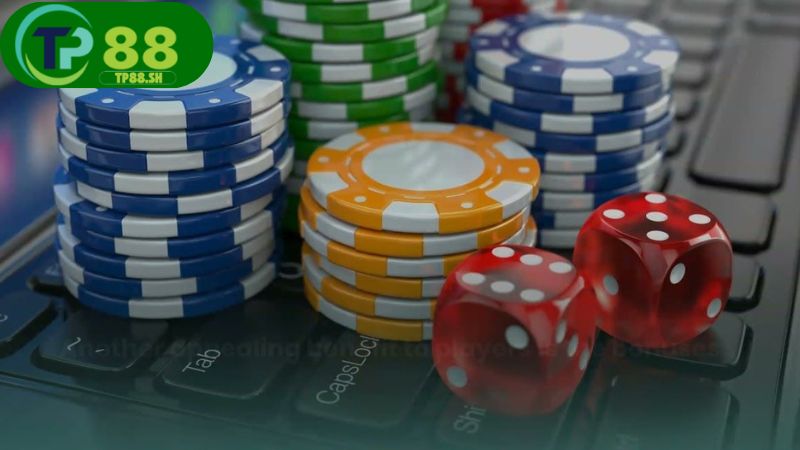 Nhà cái Zalo cung cấp game cược đa nền tảng