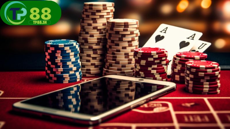 Nhà cái Zalo hấp dẫn với khuyến mãi mỗi ngày