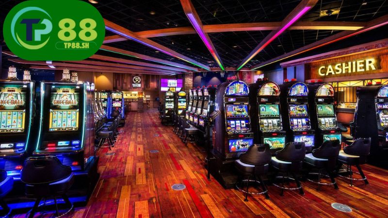 Giao diện Nhà cái Zowin – Giao diện thân thiện, màu sắc nổi bật, dễ thao tác