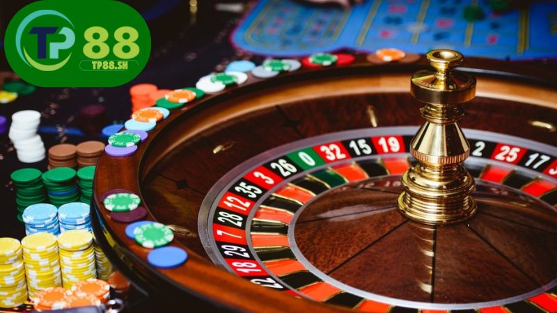 Game tại Nhà cái Zowin – Nổi bật với game bài, slot, bắn cá và mini game hấp dẫn