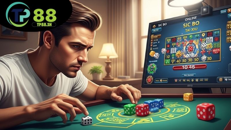 nhung-nha-cai-tai-xiu-uy-tin