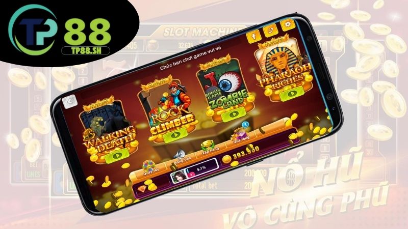 Ưu điểm khi chơi miễn phí