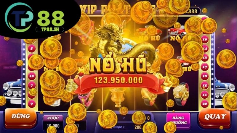 no-hu-mien-phi-tp88