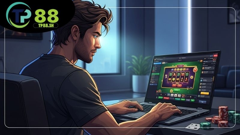 QH88 ac link vào nhà cái QH88 nhận code 100k là gì?