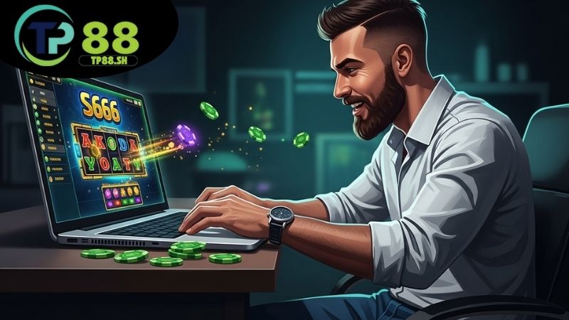 s666-nha-cai-uy-tin-phuong-3-quan-10