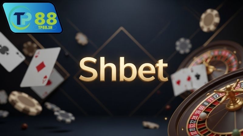 shbet-nha-cai-uy-tin-hang-dau-viet-nam