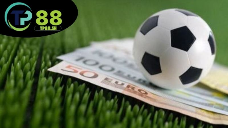 Kinh nghiệm soi kèo hiệu quả