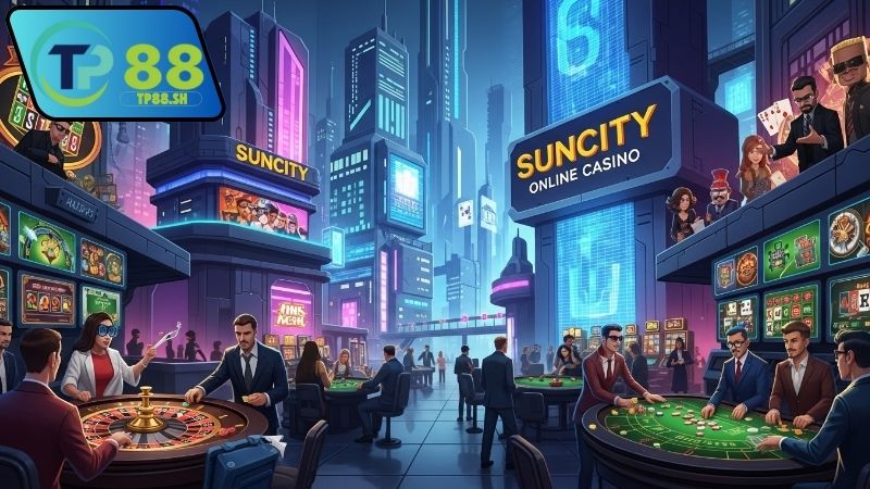 suncity-nha-cai-hien-dang-mo