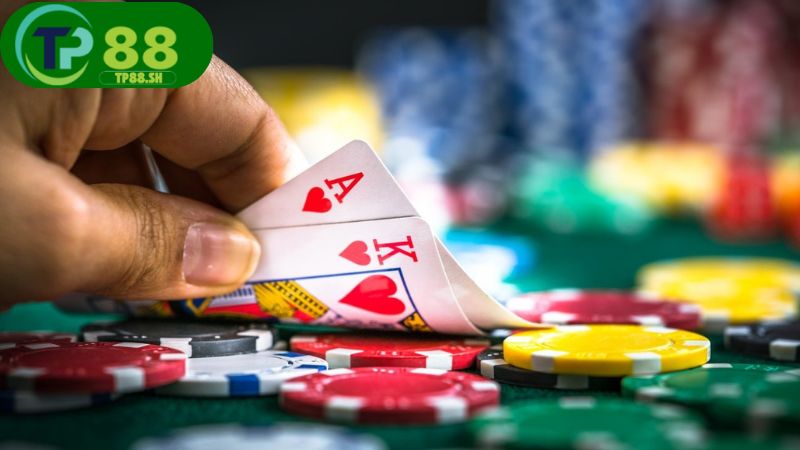 Suncity888 nhà cái uy tín với game đa dạng