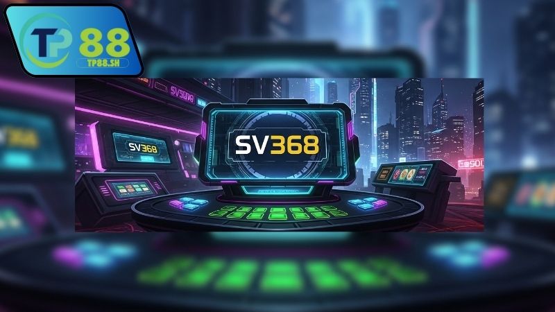 sv368-nha-cai-uy-tin-so-1-viet-nam