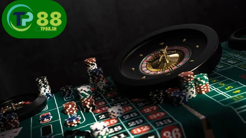 ta88-nha-cai-ca-cuoc