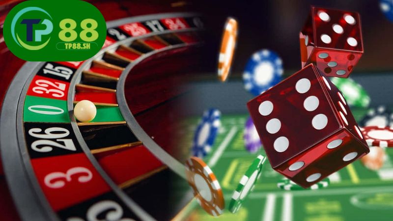 Trải nghiệm cá cược trực tuyến ngay trên trang chủ nhà cái QH88