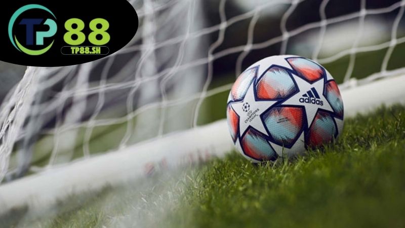 truc-tiep-bong-da-tp88