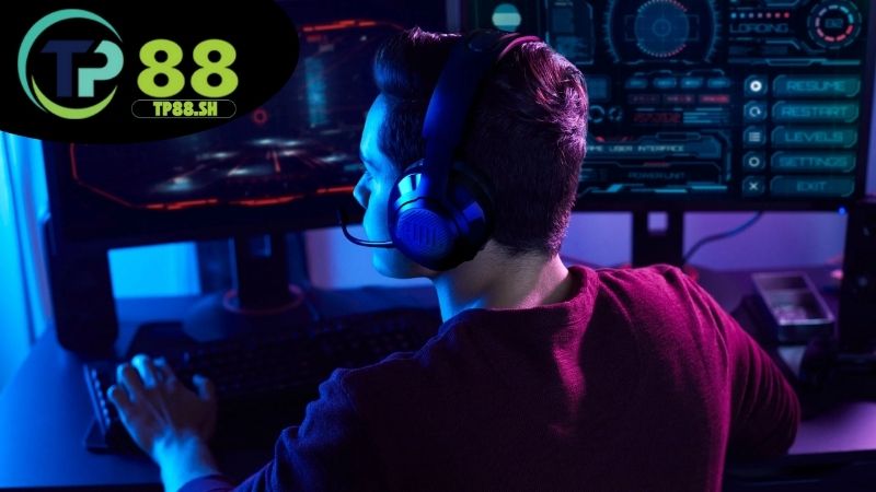 truc-tiep-esports-tp88