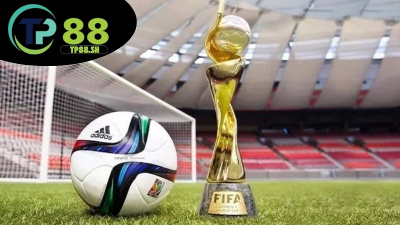 Cách đọc tỷ lệ cá cược chuẩn