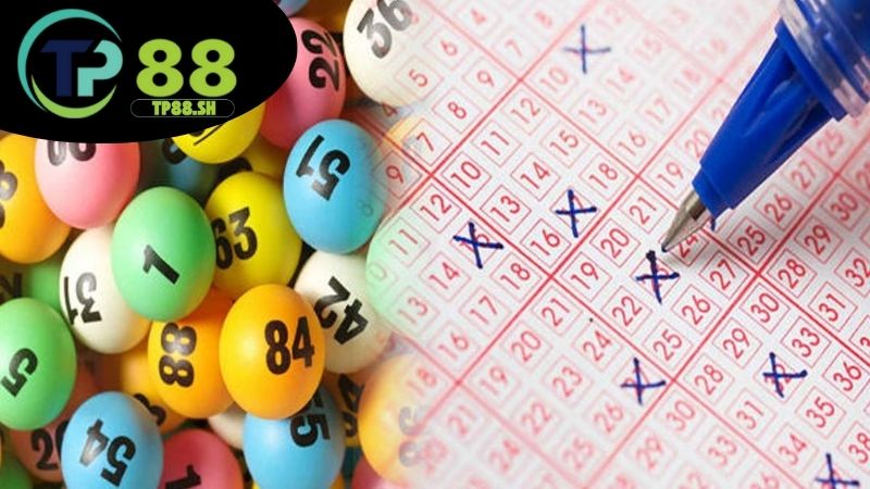Giới thiệu xổ số miền Nam TP88