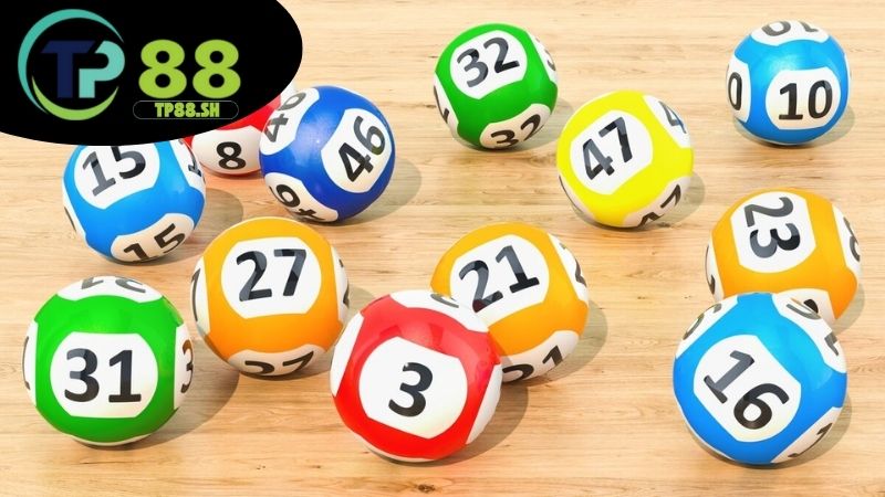 xo-so-mien-trung-tp88