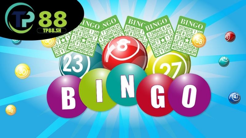 Ưu điểm xổ số siêu tốc TP88