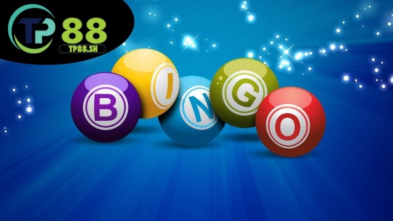 Mẹo chơi xổ số siêu tốc