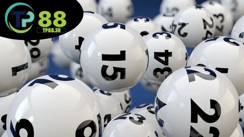 Giới thiệu xổ số TP88
