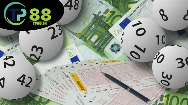 Mẹo chơi xổ số hiệu quả