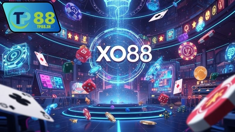 XO88 nhà cái Anh Quốc có gì đặc biệt?