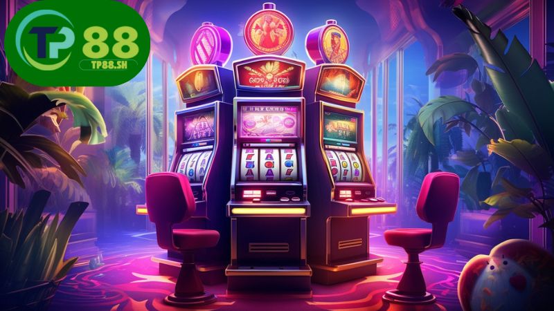 Giao diện casino ZBet vua nhà cái đẹp mắt, dễ sử dụng