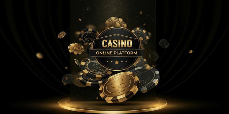 Bảo Hiểm Cược Tới 8% tại TP88 là gì?