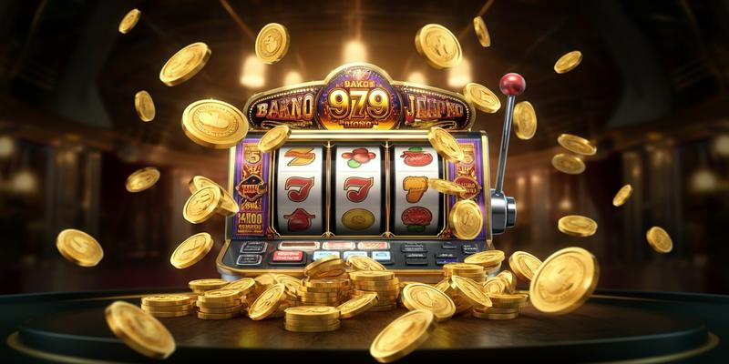 BOM88 – Nổ Hũ Bùng Nổ, Săn Thưởng Lớn Mỗi Ngày