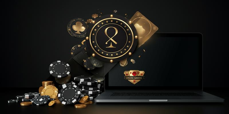 CO88 – Game Đổi Thưởng Chất Lượng Cao, Giao Diện Đẹp