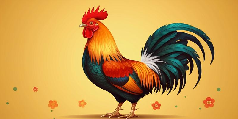 DA88 – Nhà Cái Đá Gà Uy Tín, Trực Tiếp Từ Trường Gà Philippines