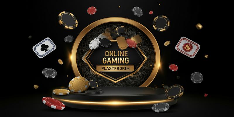 FA88 – Nhà Cái Uy Tín Với Giao Diện Thân Thiện & Tỷ Lệ Kèo