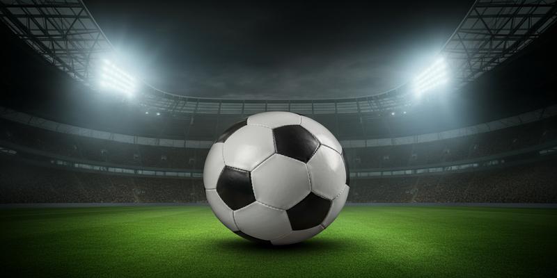 FM88 – Tận Hưởng Cá Cược Thể Thao & Giải Trí Âm Nhạc Kết Hợp