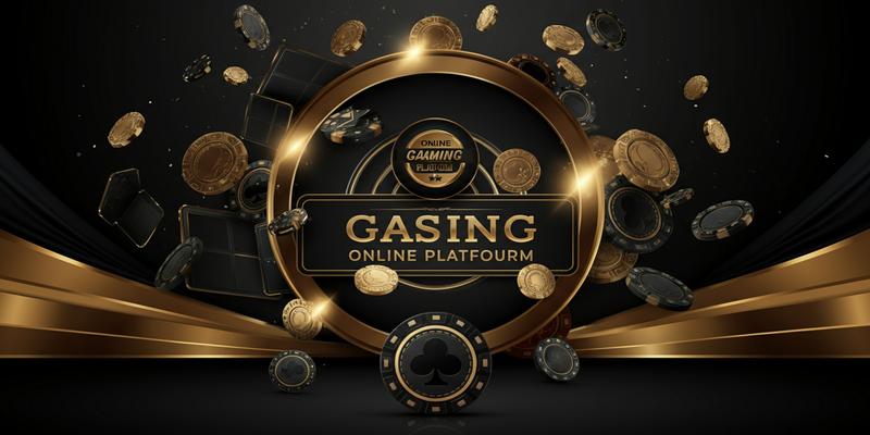 GEN88 – Nhà Cái Thế Hệ Mới Dành Cho Người Chơi Sành Điệu