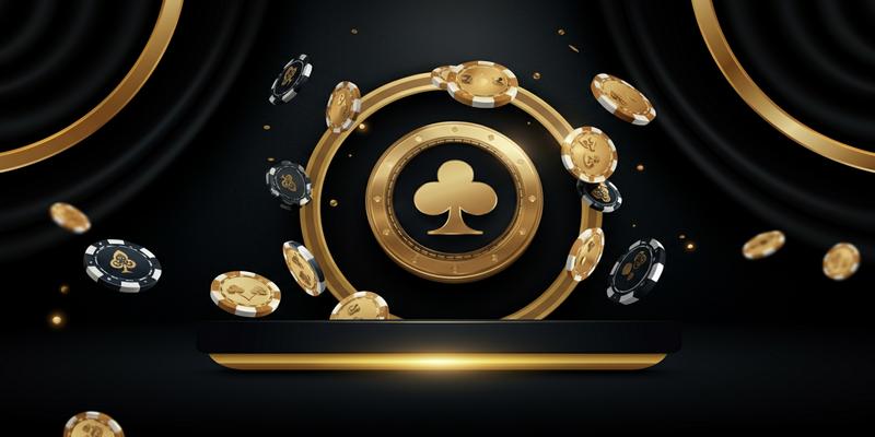 HO88 – Hơn Cả Giải Trí, Nhà Cái Mang Lại Niềm Vui Mỗi Ngày