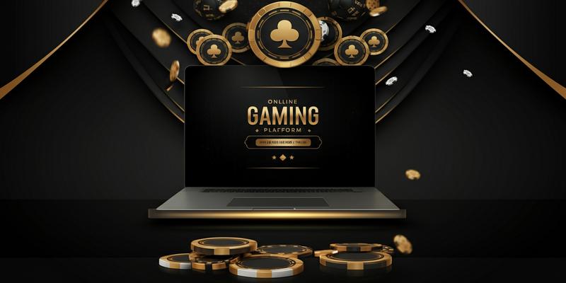 HONG88 – Cổng Game Hồng Bao May Mắn, Lì Xì Mỗi Ngày