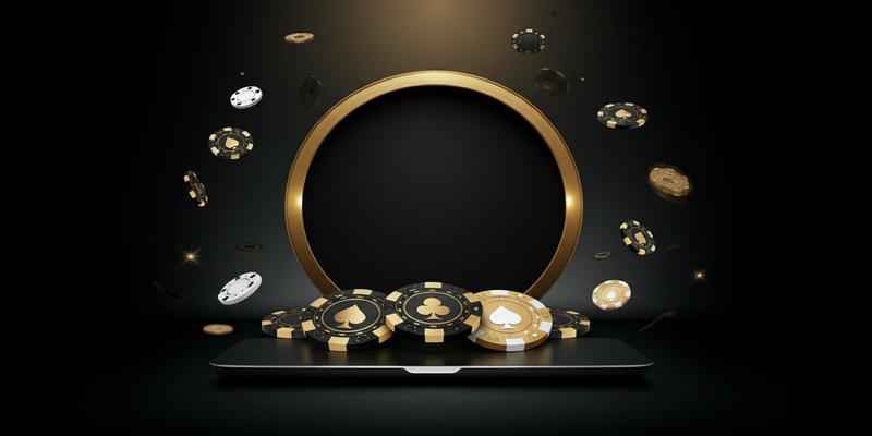 KONG88 – Đấu Trường Cá Cược Mạnh Mẽ Như Vua Kong