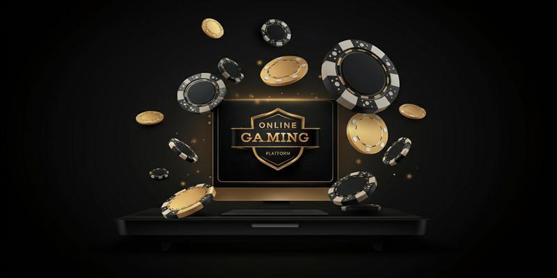 LEO88 – Leo Thang Thưởng Khủng Với Mỗi Ván Cá Cược