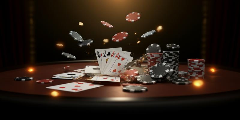 LU88 – Game Bài & Slot Đỉnh Cao Với Giao Diện Mượt Mà