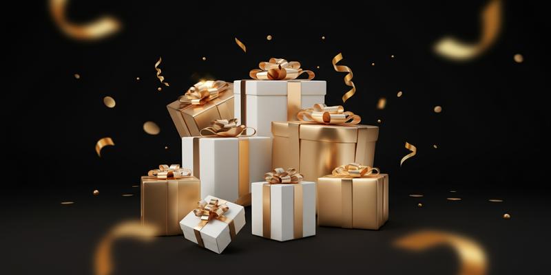 MAX88 – Cá Cược Tối Ưu, Khuyến Mãi Cực Đại Cho Người Chơi