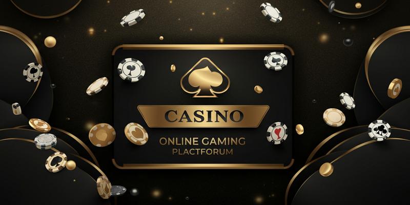 Mẹo thắng xóc đĩa TP88 – Bí kíp nâng cao tỷ lệ thắng