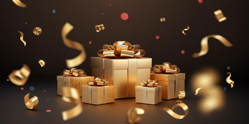 MI88 – Nhà Cái Mới Nổi Với Ưu Đãi Khủng & Game Đa Dạng