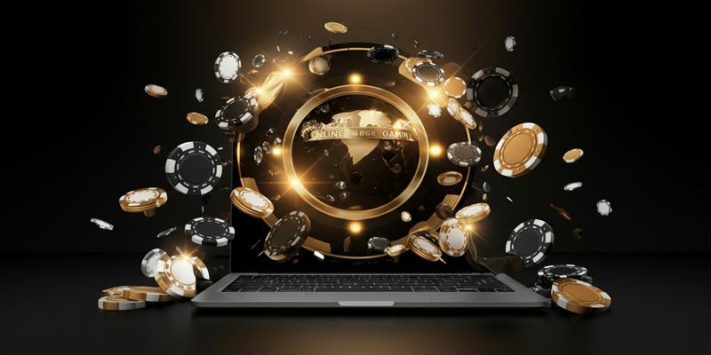 NET88 – Mạng Lưới Giải Trí Cá Cược Toàn Diện & Bảo Mật